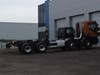 X-WAY AD340X40Z OFF - B284